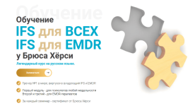 brjus-xjorsi-osnovy-terapii-vnutrennix-semejnyx-sistem-ifs-dlja-vsex-3-j-modul-2023.png