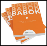 andrej-koptelov-biznes-analiz-na-osnove-babok-express-2024.png