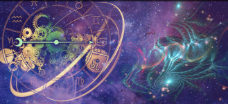 pavel-krivoruchko-prognosticheskaja-astrologija-1-4-2024.png