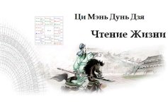 ci-mehn-alena-prozorova-chtenie-zhizni-ci-mehn-dun-czja-2023.jpeg
