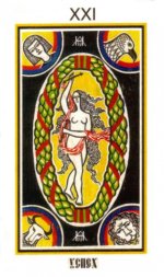 atlantida-ritual-21-arkana-uspex-2020.jpg