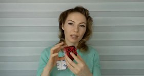 кинезиотейпирование.jpg
