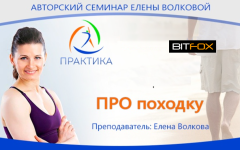 1710658490140.png