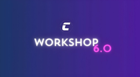 cryptology-school-cryptology-work-shop-v6-0-2024.png