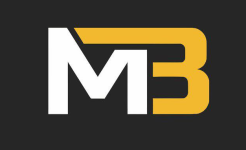 maksbaks-marathon-skalping-2024.png