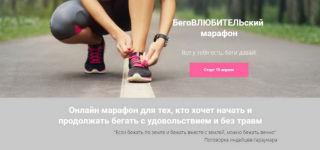 1710820762288.png