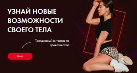 1710833026272.png