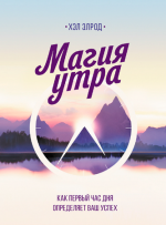 1710842605422.png