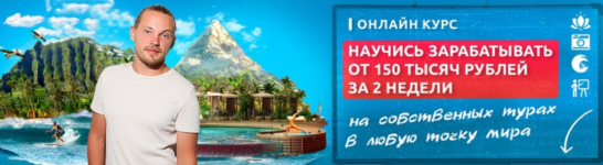 1710851420615.png