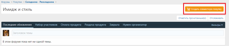 124324.png