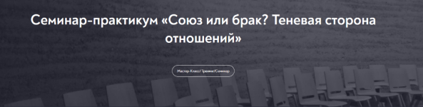elena-zhurek-mip-sojuz-ili-brak-tenevaja-storona-otnoshenij-2024.png