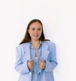 emdr-evgenija-gabitova-master-klass-po-sozdaniju-reels-2024.jpg
