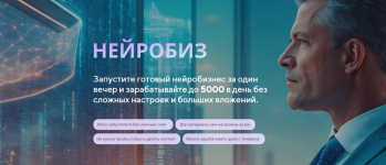 1710996833160.png