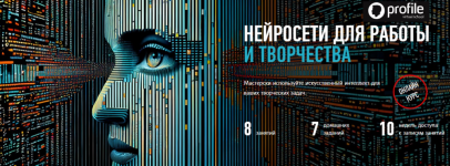 1710997542065.png