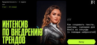 1710999006871.png