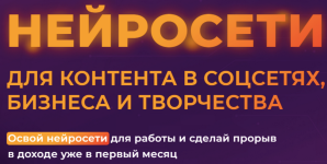 1710999733453.png