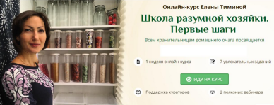 1711013344840.png