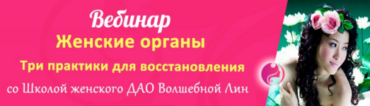1711016683731.png
