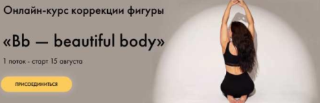 1711017457508.png
