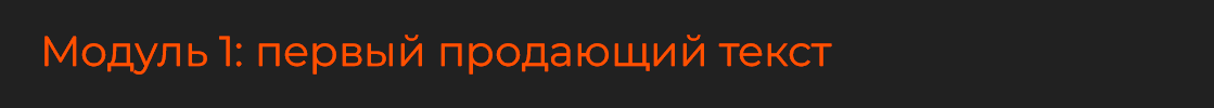 1 (1).png