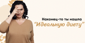 1711032010015.png