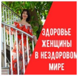 1711034705044.png