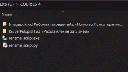 ezgif-5-3981c2abc0.gif