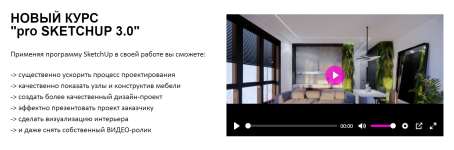 umnyj-dizajn-polina-afonckaja-elena-tpofimova-pro-sketchup-3-0-2021.png
