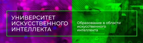 1711083061204.png 1711083061204.png