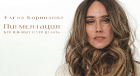 1711113383172.png