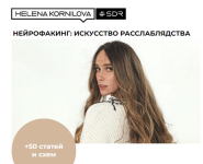 1711113963900.png