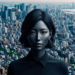 bing_tokyo.jpg
