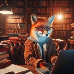 bing_fox.jpg