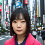 getimg_tokyo_.png