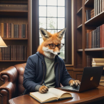 getimg_fox_.png