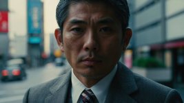 leonardo_tokyo (1).jpg