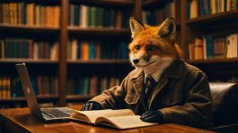 leonardo_fox (1).jpg