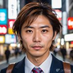 artflow_tokyo.jpg