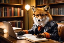 artflow_fox.jpg