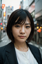 seaart_tokyo.png