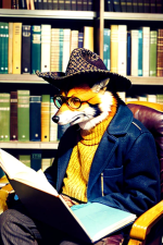 seaart_fox (2).png
