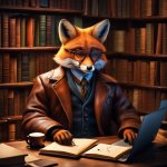 nightcafe_fox.jpg