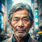 recraft_tokyo.jpg