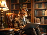recraft_fox.jpg