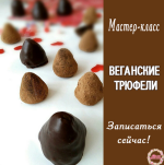 1711203781925.png
