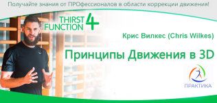 1711270571527.png 1711270571527.png