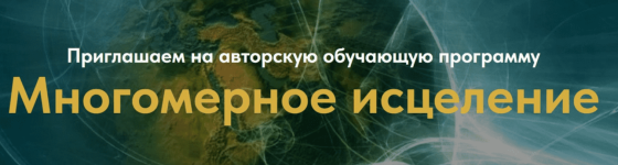 1711288428861.png