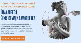 1711293552426.png