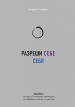 1711343626368.png