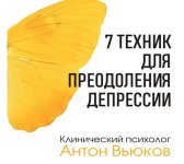 b17-anton-vjukov-sem-texnik-dlja-preodolenija-depressii-2024.jpg
